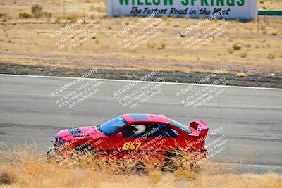 media/Feb-23-2025-Speed Ventures (Sun) [[25fd992014]]/Black Group/Session 2 (Turn 3)/